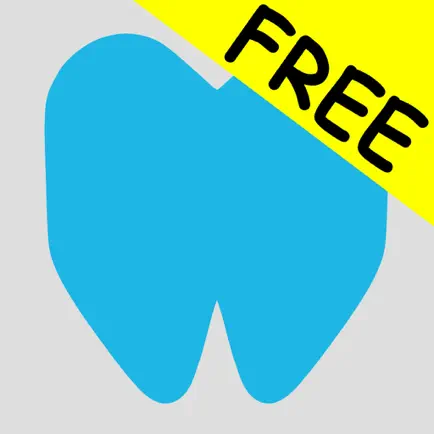 Teeth App Free (3D dental models that can be annotated with lines and text) Cheats