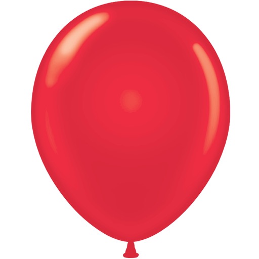 Balloons - free holiday and birthday greetings for friends