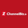 ChannelBiz France
