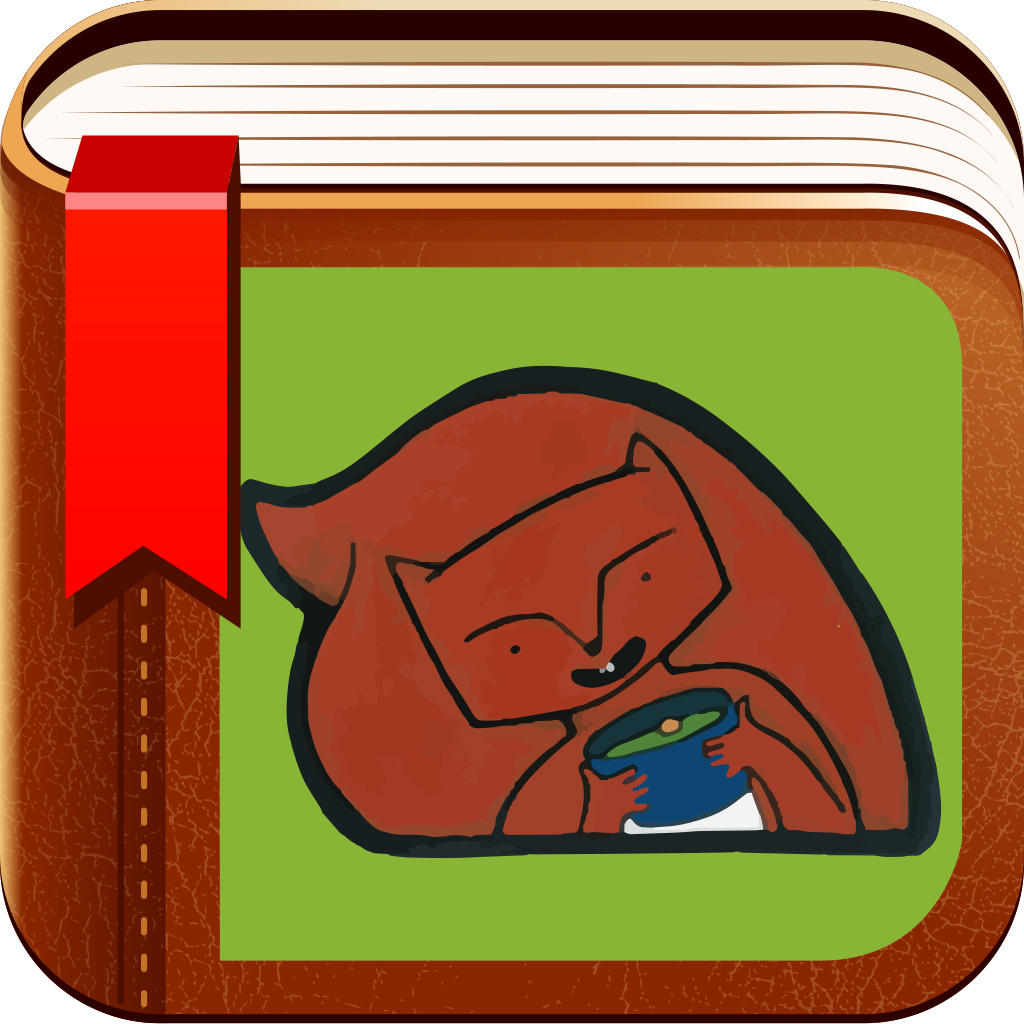 Get lezen maar! soep met een bal for iOS, iPhone, iPad Aso Report