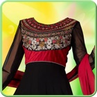 Top 32 Lifestyle Apps Like Woman Salwar Suit Photo Montage - Best Alternatives