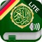 This application gives you the ability to read and listen to all 114 chapters of the Holy Quran on your Iphone / Ipad / Ipod Touch