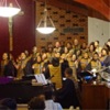 OLL Music Ministry OLL Music Ministry