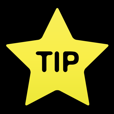 TipStar