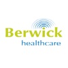 Berwick Healthcare