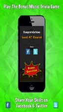 Best Badly Drawn Song Quiz on the App Store