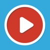 StereoTube Music Player for YouTube  - Millions of free songs & videos!