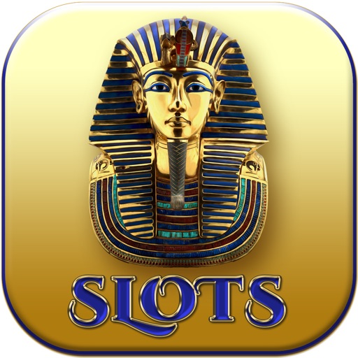 777 Queen Free time Slots Machines - FREE Las Vegas Casino Games icon