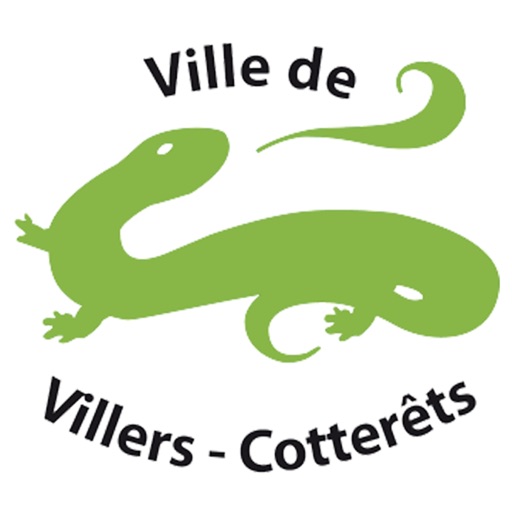 Mairie de Villers Cotterets icon