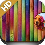 Pet Wallpapers HD Free Set Awesome Homescreen for iPhone