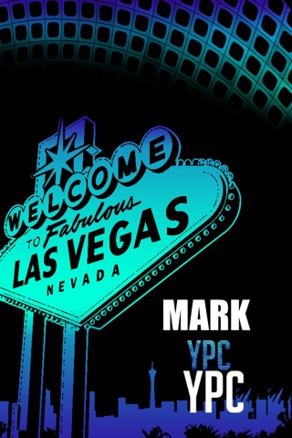 Mark YPC screenshot 2