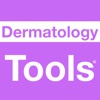 DermatologyTools