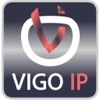 Vigo IP