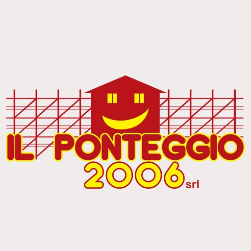 Il Ponteggio 2006