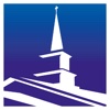 FBC East Bernstadt