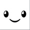 Want to use special character use this application to insert special character on text message, notes, etc