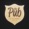 The Pub Wellington