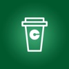 Nutrition and Location for Starbucks
