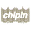 Chipin
