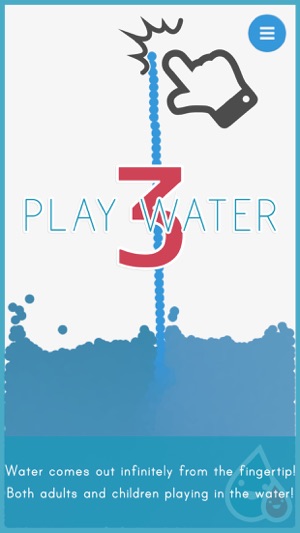 Play Water 3 - Fun color mix!!(圖1)-速報App