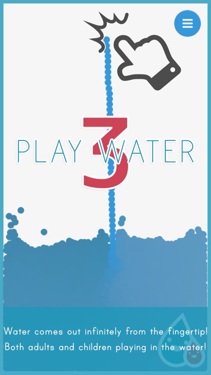 Play Water 3 - Fun color mix!!