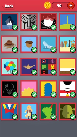 Quiz Pic: Icons(圖3)-速報App