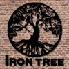Iron Tree Coffee