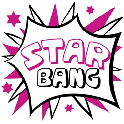 Star Bang