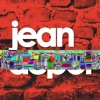 Jean Depot Official App