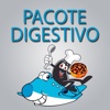 Pacote Digestivo