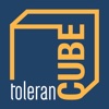 toleranCUBE