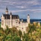 Castles Guide Pro is a beautiful collection with details and beautiful photos