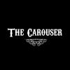 The Carouser Magazine