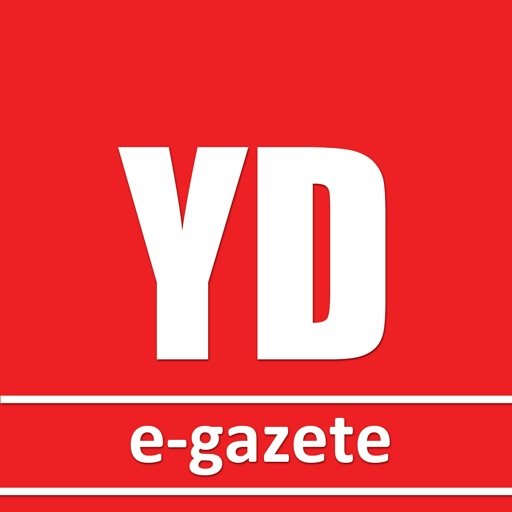 Yeni Düzen