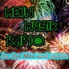 Mein-Musik-Radio