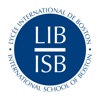 International School of Boston