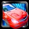 Highway Car Racing 3D Nitro