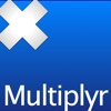 Multiplyr