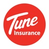 Tune Ins Investor App Access+