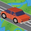 All New Bridge Traffic Racer - Addicting Endless Car Racing Game With Rivals Rush