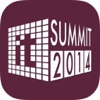 EDC IT Summit 2014