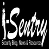 isentry.net