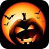Halloween FREE Stickers  Mania - Scary, Creepy, Spooky Emoji & Stickers !