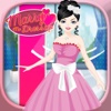 Wedding Dress Up Game For Kids and Adults