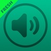 xSoundBlast - 48 all-time funny catch phrase soundboard for vine!