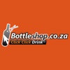 Bottleshop.co.za