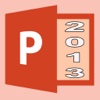 Easy To Use - Microsoft Powerpoint 2013 Edition
