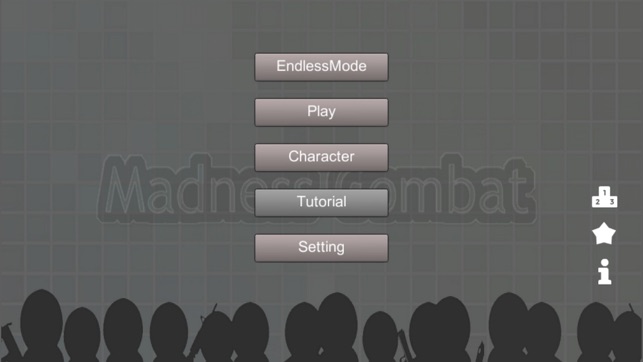 Madness Combat(圖1)-速報App