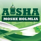 Holmlia Moske