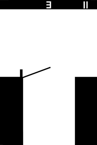 Pixel Bridge Builder screenshot 2